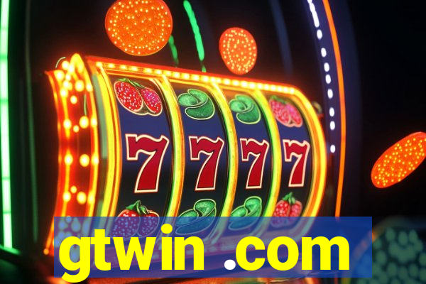 gtwin .com